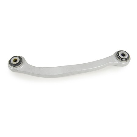 Mevotech M-Benz Cls500 06/Cls550 07-09/E3 06-09/E Lateral Link, Cms101103 CMS101103